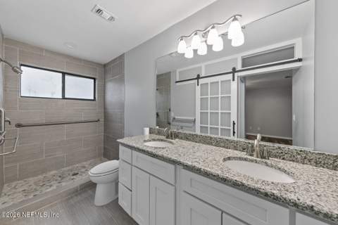 13922 S Tiffany Pines Circle, Jacksonville FL - photo 12 of 24