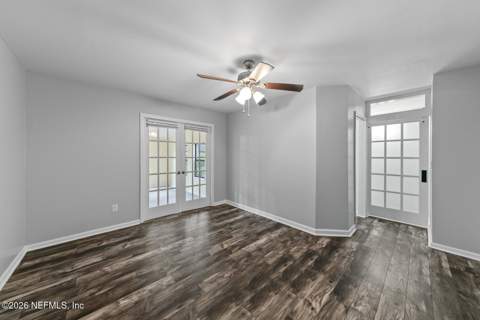 13922 S Tiffany Pines Circle, Jacksonville FL - photo 11 of 24