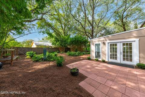13922 S Tiffany Pines Circle, Jacksonville FL - photo 19 of 24