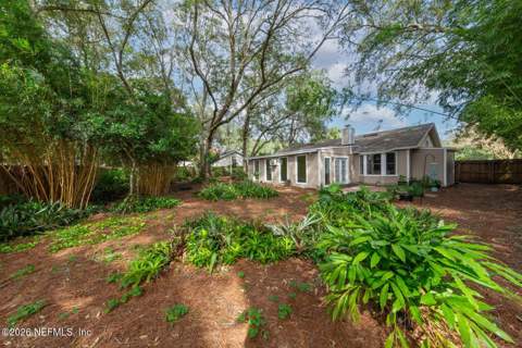 13922 S Tiffany Pines Circle, Jacksonville FL - photo 18 of 24