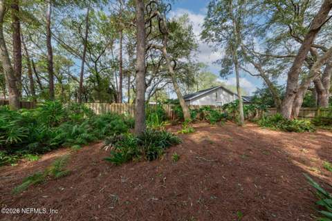 13922 S Tiffany Pines Circle, Jacksonville FL - photo 20 of 24