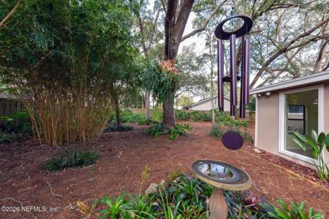 13922 S Tiffany Pines Circle, Jacksonville FL - photo 23 of 24