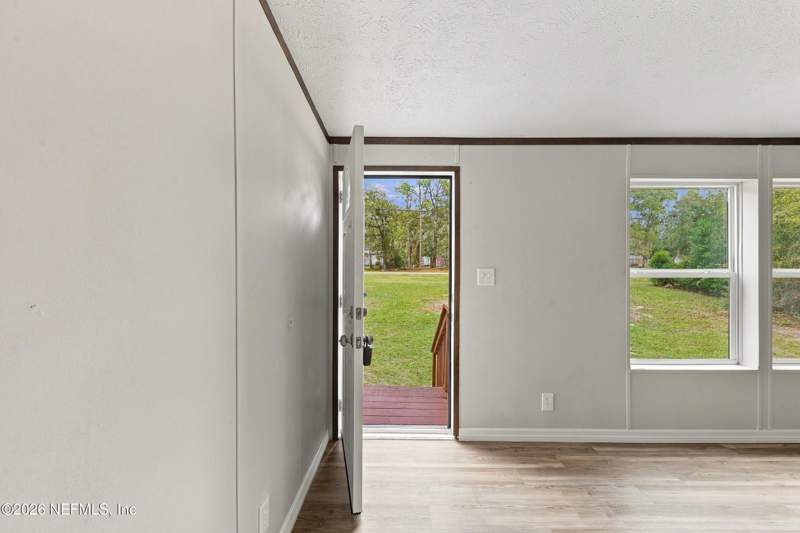 4 bedroom Mobile Home at 4677 Calendula Avenue, Jacksonville South, Middleburg — photo 3