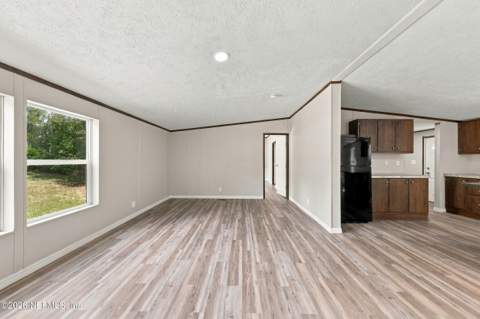 4677 Calendula Avenue, Middleburg FL - photo 7 of 52