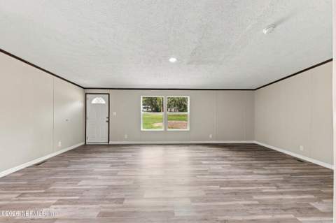 4677 Calendula Avenue, Middleburg FL - photo 6 of 52