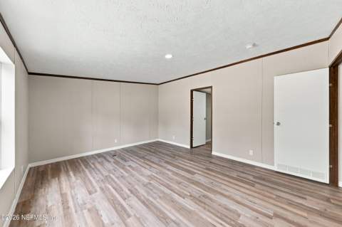4677 Calendula Avenue, Middleburg FL - photo 20 of 52
