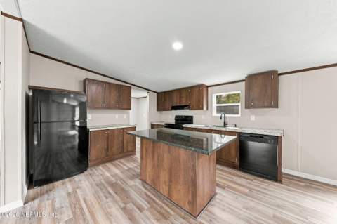 4677 Calendula Avenue, Middleburg FL - photo 10 of 52