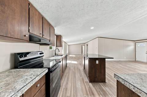 4677 Calendula Avenue, Middleburg FL - photo 13 of 52