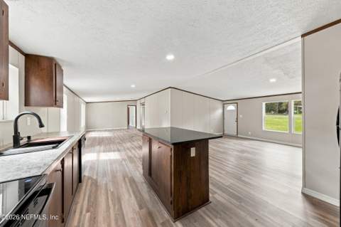 4677 Calendula Avenue, Middleburg FL - photo 14 of 52
