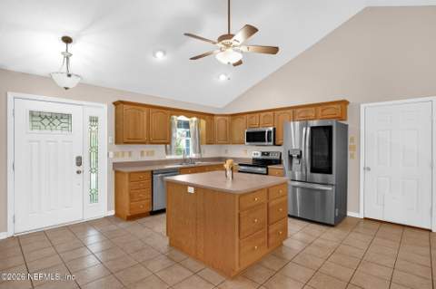 110 Cedar Lane, Palatka FL - photo 7 of 51