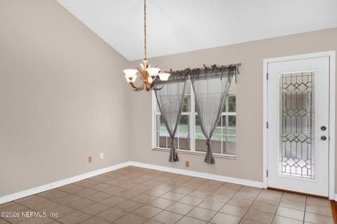 110 Cedar Lane, Palatka FL - photo 10 of 51