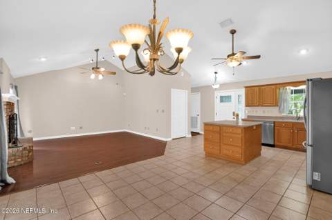 110 Cedar Lane, Palatka FL - photo 9 of 51