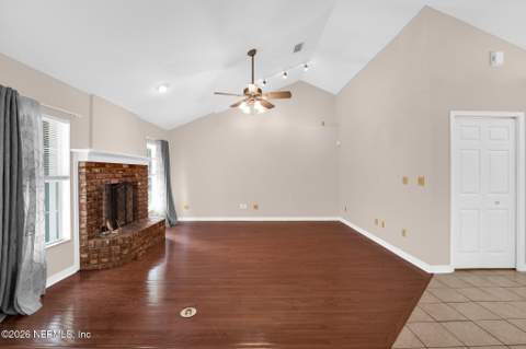 110 Cedar Lane, Palatka FL - photo 11 of 51