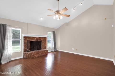 110 Cedar Lane, Palatka FL - photo 12 of 51