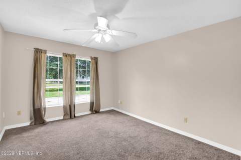 110 Cedar Lane, Palatka FL - photo 19 of 51