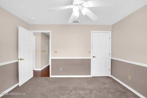 110 Cedar Lane, Palatka FL - photo 16 of 51