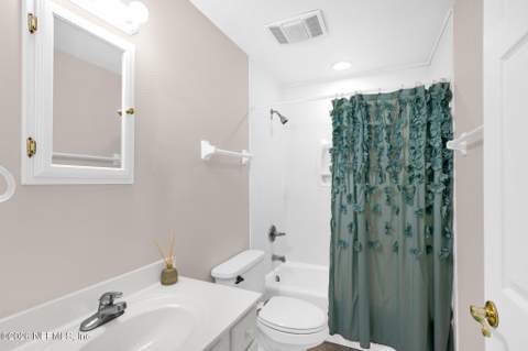 110 Cedar Lane, Palatka FL - photo 15 of 51