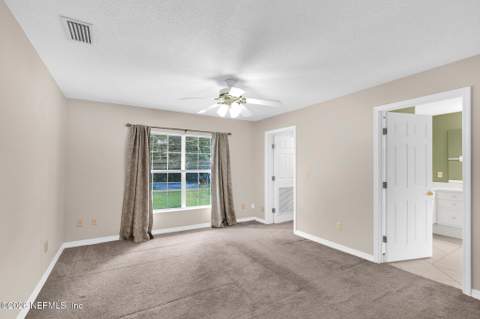 110 Cedar Lane, Palatka FL - photo 20 of 51