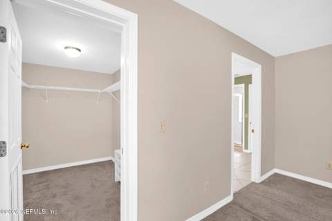 110 Cedar Lane, Palatka FL - photo 22 of 51