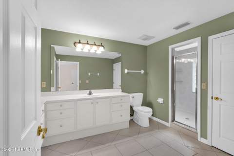 110 Cedar Lane, Palatka FL - photo 23 of 51