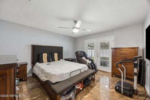 10639 Squires Court, Jacksonville FL - photo 13 of 28
