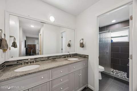 10639 Squires Court, Jacksonville FL - photo 16 of 28