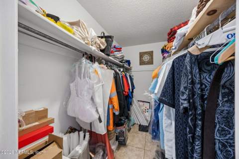 10639 Squires Court, Jacksonville FL - photo 18 of 28