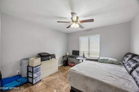 10639 Squires Court, Jacksonville FL - photo 19 of 28