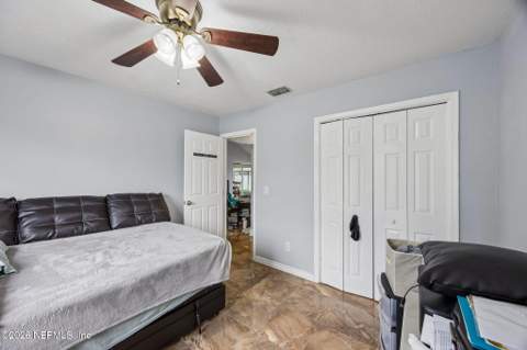 10639 Squires Court, Jacksonville FL - photo 20 of 28