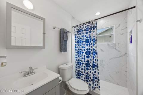 10639 Squires Court, Jacksonville FL - photo 23 of 28