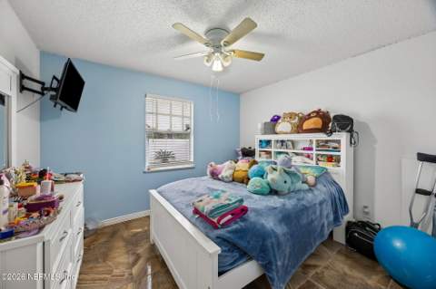 10639 Squires Court, Jacksonville FL - photo 21 of 28