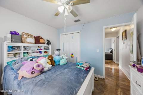 10639 Squires Court, Jacksonville FL - photo 22 of 28