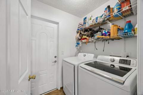 10639 Squires Court, Jacksonville FL - photo 24 of 28