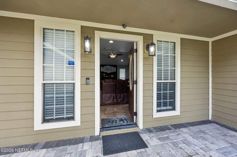 3 bedroom Single Family Residence at 10639 Squires Court, Windermere, Jacksonville — photo 3