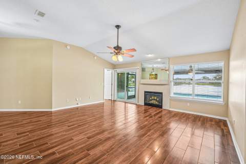 12614 Chapeltown Circle, Jacksonville FL - photo 7 of 42