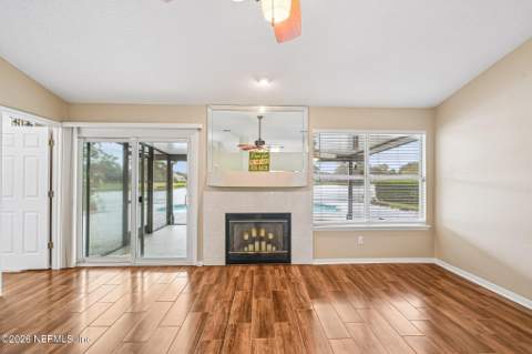 12614 Chapeltown Circle, Jacksonville FL - photo 8 of 42