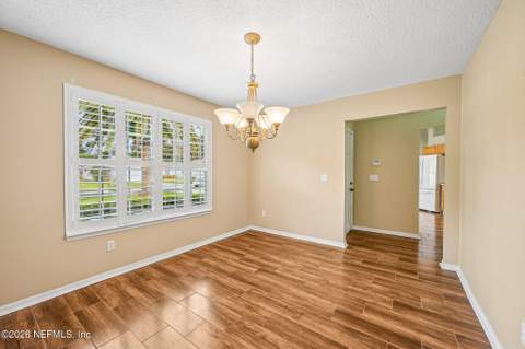 12614 Chapeltown Circle, Jacksonville FL - photo 16 of 42