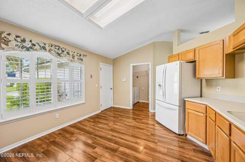 12614 Chapeltown Circle, Jacksonville FL - photo 14 of 42
