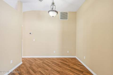 12614 Chapeltown Circle, Jacksonville FL - photo 12 of 42