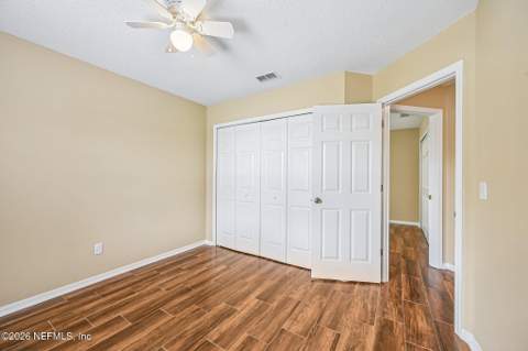 12614 Chapeltown Circle, Jacksonville FL - photo 23 of 42