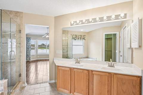 12614 Chapeltown Circle, Jacksonville FL - photo 20 of 42