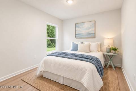 547 Old Lawtey Road, Starke FL - photo 14 of 19
