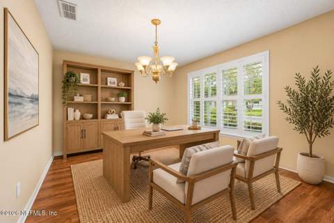 12614 Chapeltown Circle, Jacksonville FL - photo 15 of 42