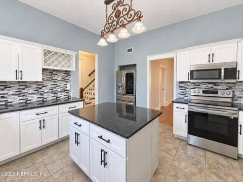 1324 Hubbard Street, Jacksonville FL - photo 6 of 27