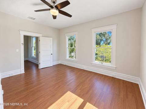 1324 Hubbard Street, Jacksonville FL - photo 8 of 27