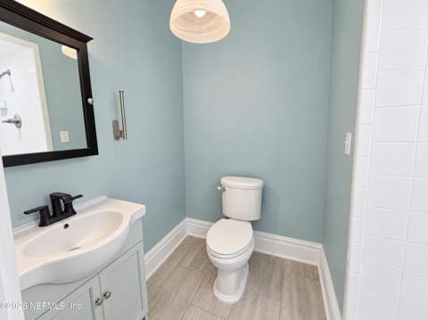 1324 Hubbard Street, Jacksonville FL - photo 10 of 27