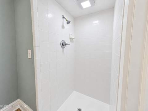1324 Hubbard Street, Jacksonville FL - photo 11 of 27