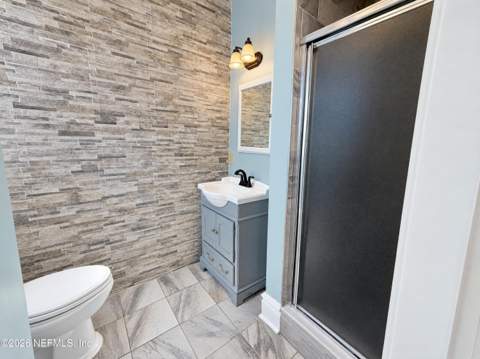1324 Hubbard Street, Jacksonville FL - photo 12 of 27