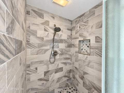1324 Hubbard Street, Jacksonville FL - photo 13 of 27