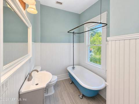 1324 Hubbard Street, Jacksonville FL - photo 14 of 27
